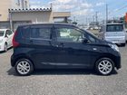 車両画像12