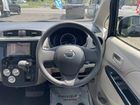 車両画像15