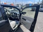 車両画像16