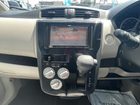 車両画像23