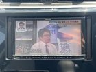 車両画像25