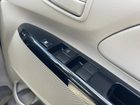 車両画像30