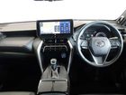 車両画像12