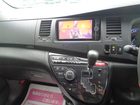 車両画像12