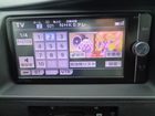 車両画像20