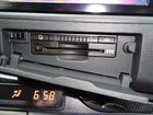 車両画像21