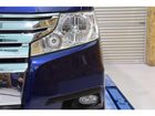 車両画像6