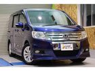 車両画像8