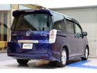 車両画像9