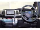車両画像28
