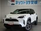 車両画像1