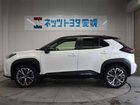 車両画像2