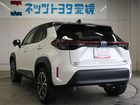 車両画像3