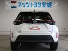 車両画像4