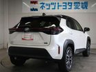 車両画像5