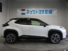 車両画像6