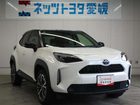 車両画像7