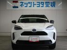 車両画像8