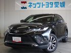 車両画像1