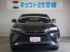 車両画像8