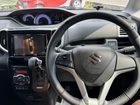 車両画像7