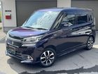 車両画像16