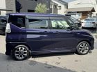 車両画像17