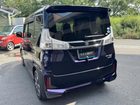車両画像18