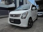 車両画像1