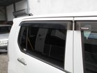 車両画像27