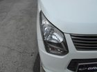 車両画像29