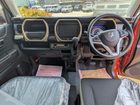 車両画像2