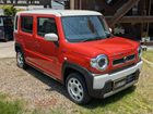 車両画像12