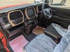 車両画像17