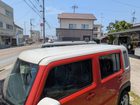 車両画像20