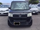 車両画像2