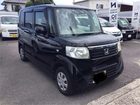 車両画像3