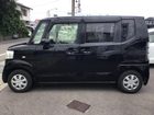 車両画像8