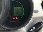 車両画像17
