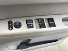 車両画像21