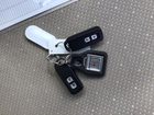車両画像22