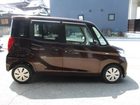 車両画像4