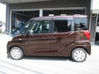 車両画像8