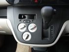 車両画像17