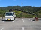 車両画像8