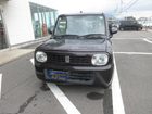 車両画像2