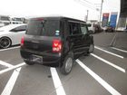 車両画像7