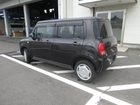 車両画像10