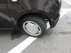 車両画像11