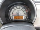 車両画像14